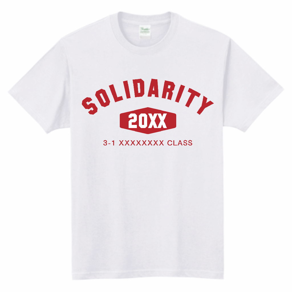 JRA◇カレンチャンオリジナルTシャツ◇スプリンターズステークス